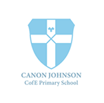 St Paul's CE Primary School